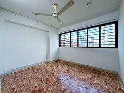Blk 12 Golden Beach Vista (Kallang/Whampoa), HDB 5 Rooms #594001411